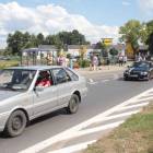 zdjęcie nr 276