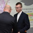 zdjęcie nr 134