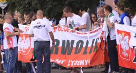 zdjęcie nr 32