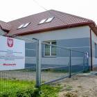 zdjęcie nr 50