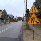 Fotka nr 5 z 7
