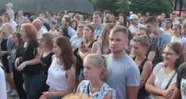 zdjęcie nr 76