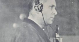 Fotka nr 2 z 24
