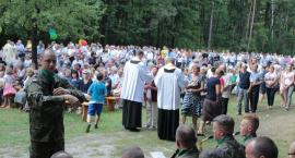 zdjęcie nr 74