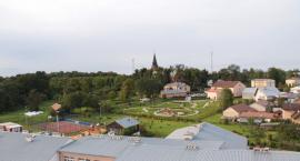zdjęcie nr 88