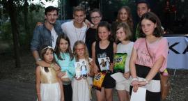 zdjęcie nr 139