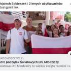 zdjęcie nr 91