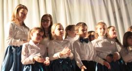 zdjęcie nr 41