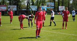 zdjęcie nr 15