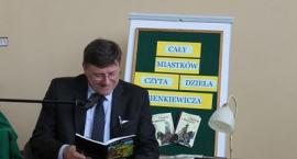 zdjęcie nr 15