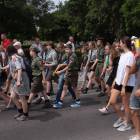 zdjęcie nr 103