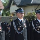 zdjęcie nr 71