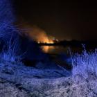 Fot: OSP KSRG Maciejowice / Facebook