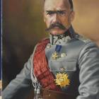 zdjęcie nr 28