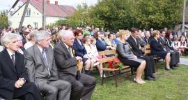 zdjęcie nr 61
