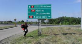 zdjęcie nr 39