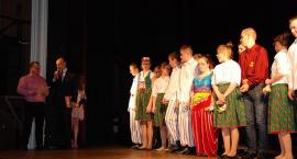 zdjęcie nr 79