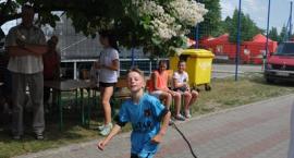 zdjęcie nr 32
