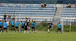 zdjęcie nr 19