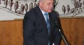 zdjęcie nr 32