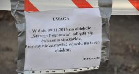 zdjęcie nr 9