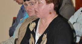 Fotka nr 5 z 9
