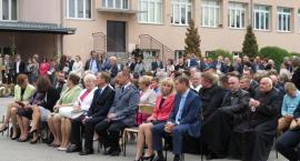 zdjęcie nr 32