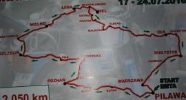 zdjęcie nr 174
