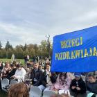 zdjęcie nr 16