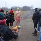 zdjęcie nr 16