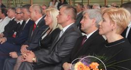 zdjęcie nr 10