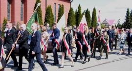 zdjęcie nr 17