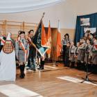 zdjęcie nr 117