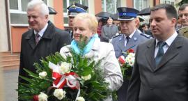 zdjęcie nr 31