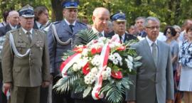 zdjęcie nr 35