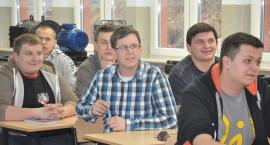 zdjęcie nr 14