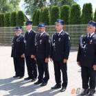 zdjęcie nr 91