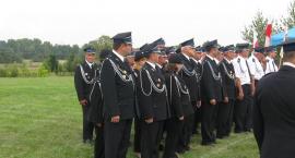 zdjęcie nr 7