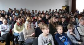 zdjęcie nr 32