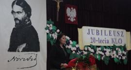 zdjęcie nr 67