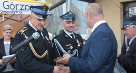 zdjęcie nr 173