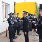 zdjęcie nr 100