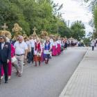 zdjęcie nr 85