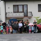 zdjęcie nr 110