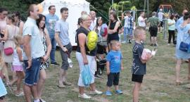 zdjęcie nr 118