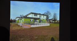 zdjęcie nr 44