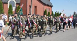 zdjęcie nr 27