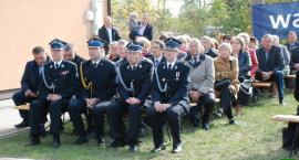 Fotka nr 5 z 52