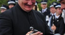 zdjęcie nr 37