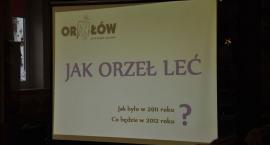 Fotka nr 0 z 30